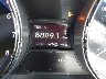 5NPEB4AC5DH****** Salvamento 2013 Hyundai Sonata en Concord