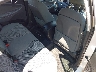 5NPEB4AC5DH****** Destrozados 2013 Hyundai Sonata en Concord