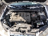 KMHDU46D27U****** Reparables 2007 Hyundai Elantra en Tulsa