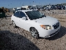 KMHDU46D27U****** Salvamento y Destrozados 2007 Hyundai Elantra en Tulsa