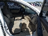 KMHDU46D27U****** Usados y Reparables 2007 Hyundai Elantra en Estado de Oklahoma