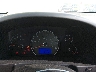 KMHDU46D27U****** Salvamento 2007 Hyundai Elantra en Tulsa