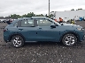 3CZRZ2H3XRM****** Usados 2024 Honda HR-V en Estado de Pennsylvania
