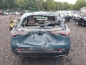 3CZRZ2H3XRM****** Destrozados 2024 Honda HR-V