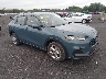 3CZRZ2H3XRM****** Salvamento y Destrozados 2024 Honda HR-V en Scranton