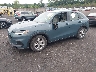 3CZRZ2H3XRM****** Usados y Reparables 2024 Honda HR-V en Scranton