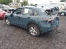 3CZRZ2H3XRM****** Salvamento y Reparables 2024 Honda HR-V en Scranton