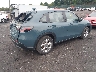 3CZRZ2H3XRM****** Salvamento y Destrozados 2024 Honda HR-V en Estado de Pennsylvania