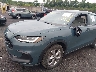 3CZRZ2H3XRM****** Salvamento y Reparables 2024 Honda HR-V en Estado de Pennsylvania