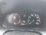 3CZRZ2H3XRM****** Salvamento 2024 Honda HR-V en Scranton