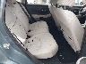 3CZRZ2H3XRM****** Destrozados 2024 Honda HR-V en Scranton