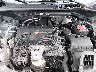 3CZRZ2H3XRM****** Reparables 2024 Honda HR-V en Scranton