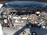 5J6RE48779L****** Repairable 2009 Honda CR-V in Fontana