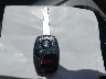 5J6RE48779L****** Salvage 2009 Honda CR-V in California State