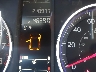 5J6RE48779L****** Wrecked 2009 Honda CR-V in California State