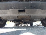 5J6RE48779L****** Used 2009 Honda CR-V in California State