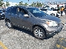 5J6RE48779L****** Salvage and Wrecked 2009 Honda CR-V in Fontana