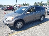 5J6RE48779L****** Used and Repairable 2009 Honda CR-V in Fontana