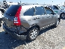 5J6RE48779L****** Salvage and Wrecked 2009 Honda CR-V in California State
