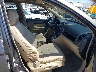5J6RE48779L****** Used and Repairable 2009 Honda CR-V in California State