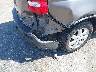 5J6RE48779L****** Salvage and Repairable 2009 Honda CR-V in California State