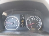 5J6RE48779L****** Salvage 2009 Honda CR-V in Fontana