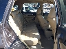 5J6RE48779L****** Wrecked 2009 Honda CR-V in Fontana
