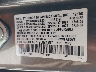 5J6RE48779L****** Used 2009 Honda CR-V in Fontana