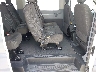 1FBZX2CM4GK****** Used and Repairable 2016 Ford Transit in Texas State