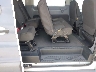 1FBZX2CM4GK****** Wrecked 2016 Ford Transit in Houston South