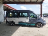 1FBZX2CM4GK****** Used 2016 Ford Transit in Texas State