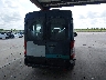 1FBZX2CM4GK****** Wrecked 2016 Ford Transit