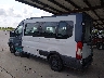 1FBZX2CM4GK****** Salvage and Repairable 2016 Ford Transit in Houston South