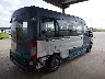1FBZX2CM4GK****** Salvage and Wrecked 2016 Ford Transit in Texas State