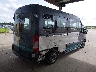 1FBZX2CM4GK****** Salvage and Repairable 2016 Ford Transit in Texas State