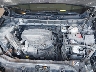 1GYKNDRS0HZ****** Reparables 2017 Cadillac XT5 en Flint