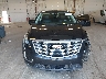 1GYKNDRS0HZ****** Destrozados 2017 Cadillac XT5 en Estado de Michigan