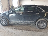 1GYKNDRS0HZ****** Reparables 2017 Cadillac XT5 en Estado de Michigan