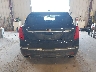 1GYKNDRS0HZ****** Destrozados 2017 Cadillac XT5