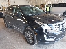 1GYKNDRS0HZ****** Salvamento y Destrozados 2017 Cadillac XT5 en Flint