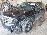 1GYKNDRS0HZ****** Usados y Reparables 2017 Cadillac XT5 en Flint