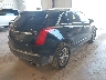 1GYKNDRS0HZ****** Salvamento y Destrozados 2017 Cadillac XT5 en Estado de Michigan