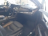 1GYKNDRS0HZ****** Usados y Reparables 2017 Cadillac XT5 en Estado de Michigan
