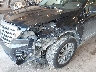 1GYKNDRS0HZ****** Salvamento y Reparables 2017 Cadillac XT5 en Estado de Michigan