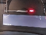 1GYKNDRS0HZ****** Salvamento 2017 Cadillac XT5 en Flint