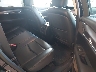 1GYKNDRS0HZ****** Destrozados 2017 Cadillac XT5 en Flint