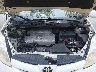 5TDZK22C29S****** Reparables 2009 Toyota Sienna en Suffolk