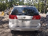 5TDZK22C29S****** Destrozados 2009 Toyota Sienna