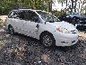 5TDZK22C29S****** Salvamento y Destrozados 2009 Toyota Sienna en Suffolk