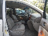 5TDZK22C29S****** Usados y Reparables 2009 Toyota Sienna en Estado de Virginia